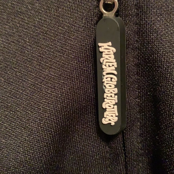 Fubu - Picture 11 of 12